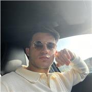 Aiuto compiti e spiegazioni dettagliate per ogni argomento e materia!